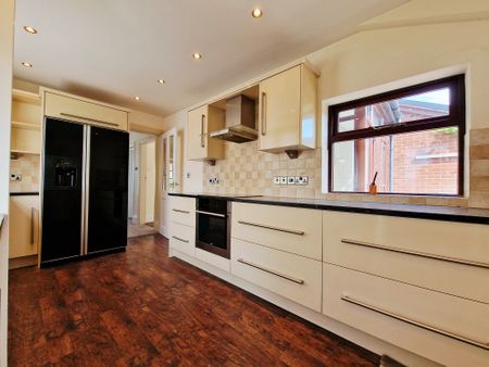 Lightfoot Lane, Fulwood - Photo 5