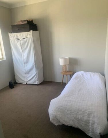 Ellenbrook - Photo 5