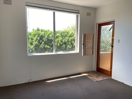 2/187A Bunnerong Road, Maroubra, NSW 2035 - Photo 5