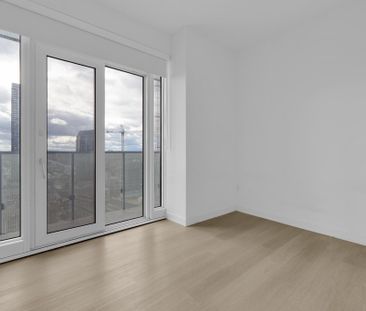 For Lease - 3883 Quartz Road Unit# 1909, Mississauga, Ontario - Photo 6