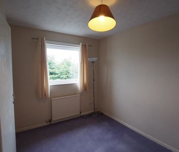 Greenbrae Gardens North, Bridge of Don, AB23 - Photo 4