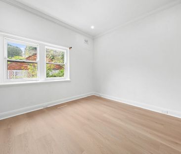 Newly Renovated North-Facing Home - Photo 5