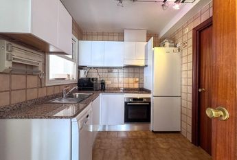 Orihuela, Valencian Community