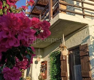 Διαμέρισμα για ενοικίαση Αρχοντικό (Αρκαλοχώρι) - Photo 5