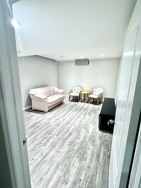 For Lease - 116 Tangmere Crescent Unit# Bsmt, Markham, Ontario - Photo 4
