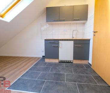 Dachgeschosswohnung in Bremen - Foto 1