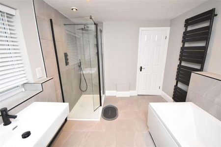 Gladstone Road, Neston, CH64 - Photo 5