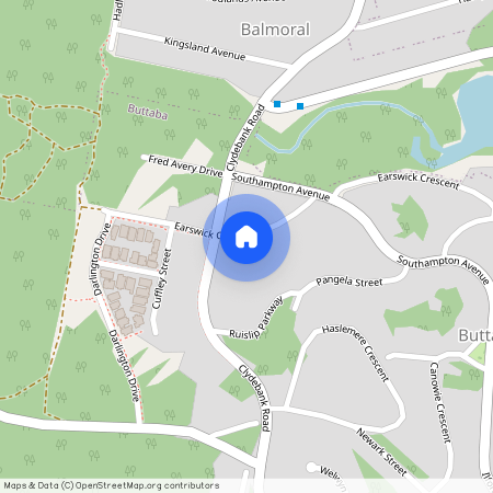 1/39 Earswick Crescent Buttaba, NSW 2283