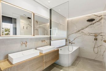 Altea, Valencian Community 03590