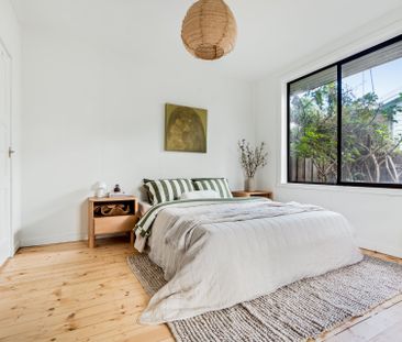 Spacious Home with Large Backyard - Photo 1