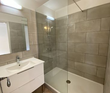 T2 BARRIERE DE BEGLES - Photo 6