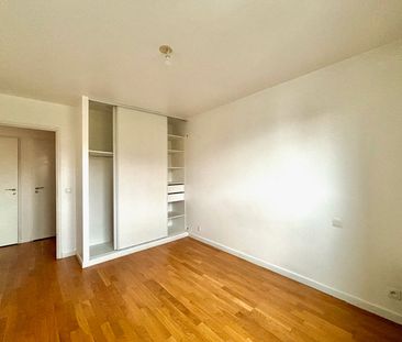 Location appartement 3 pièces, 65.00m², Saint-Cyr-l'École - Photo 5