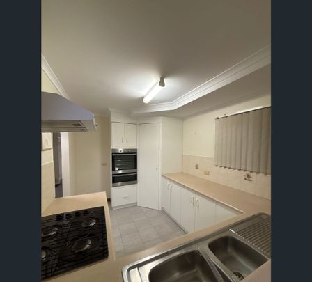 1/1 Madeline Court, Wynn Vale, SA 5127 - Photo 1