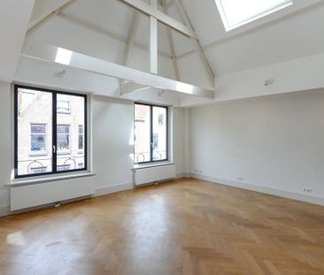 Oude Langendijk 9-B, Centrum, 2611GK, Delft - Photo 2