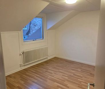 Regeringsgatan 116, Landskrona Centrum - Photo 4