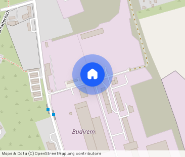 Mieszkanie 2 Pokojowe - Sosnowiec Zagórze - Photo 1