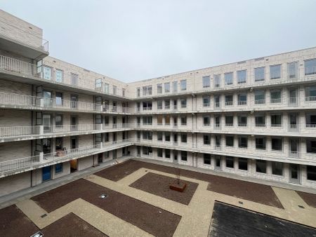 Stadhouderslaan, 2382 BL, Zoeterwoude - Photo 4