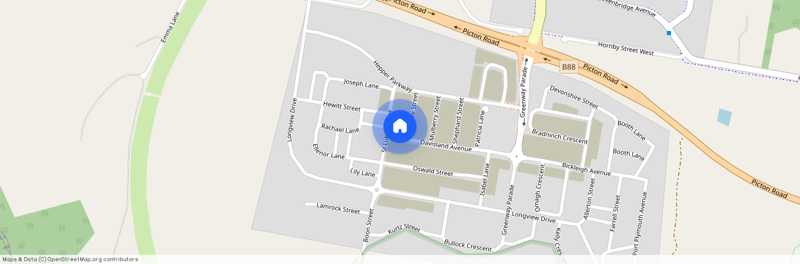 46 Davisland Avenue, NSW 2571, Wilton