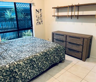 Andergrove - Photo 6