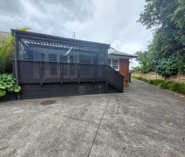 Immaculate 2 Beddy - Photo 3