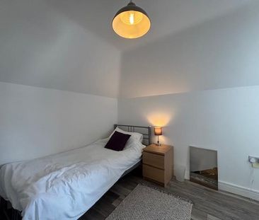 2 bedroom detached house to rent - Photo 6