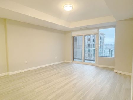 For Lease - 20 George Street Unit# 2409, Hamilton, Ontario - Photo 2