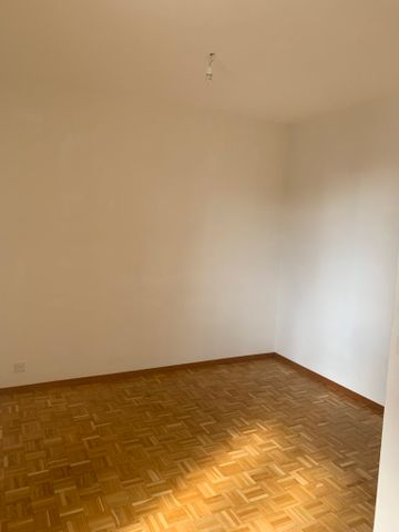 Location Appartement La Chaux-de-Fonds - Photo 4