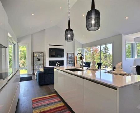 367 Rue du Baron-Louis-Empain - Photo 4