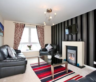 138e South College Street, AB11 6LA, Aberdeen - Photo 2