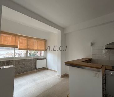 ASNIERES SUR SEINE - Photo 1