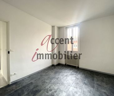 Appartement Cavaillon 2 pièce(s) 55 m2, - Photo 3