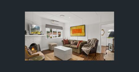 Apple Tree Cottage - Fully Furnished - Photo 2