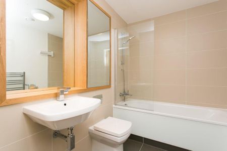 Apartment To Let - Photo 4