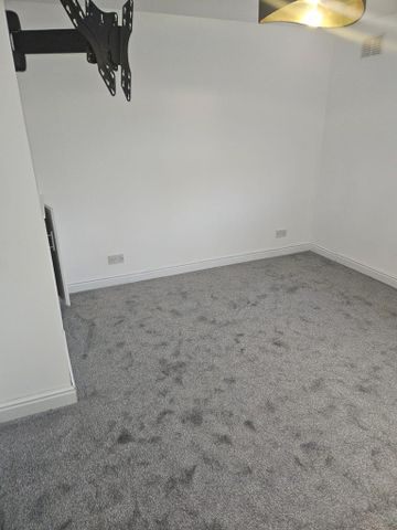 3 bedroom house to rent - Photo 2