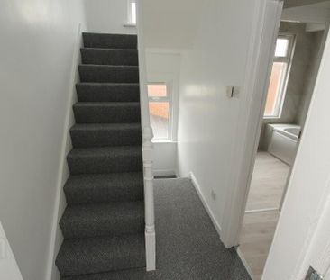 Ulsterdale Street, Bloomfield Avenue, Belfast, BT5 5BT - Photo 4