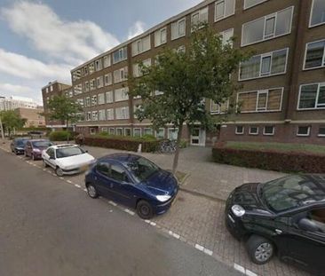 Van Vollenhovenlaan 3527 Utrecht - Photo 2