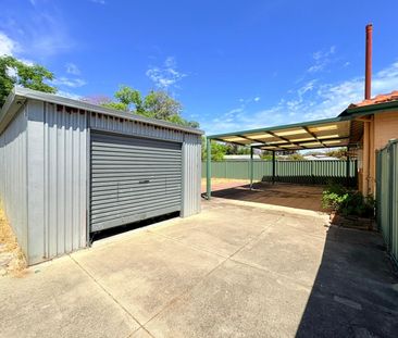 Charming 3-Bedroom Rental House in Peaceful Langford Neighborhood - Photo 4
