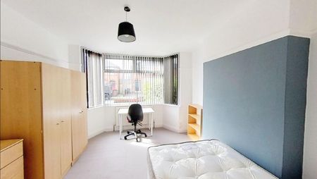 Queens Road, Leicester - Photo 2