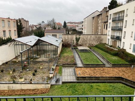 Appartement / Offre 59644574 - Photo 5