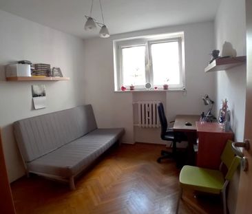 Pokój, ul. Strzałkowskiego - Фото 4
