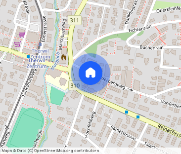 Quality of life that you feel every day - Photo 1