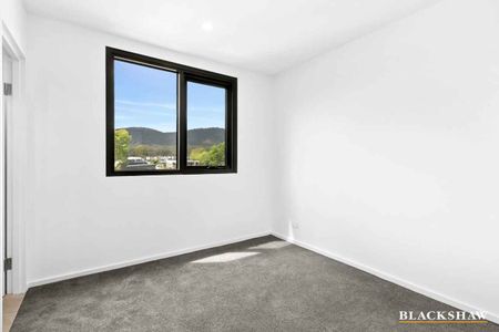 Brand New Two Bedroom Apartment - Photo 2