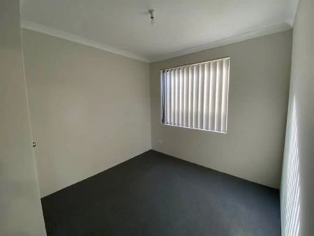 “Freshly Updated Villa in Prime Gosnells Location” - Photo 3