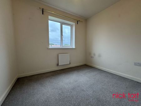 Sandhole Crescent, Lawley Telford, Shropshire, TF3 5JD - Photo 3