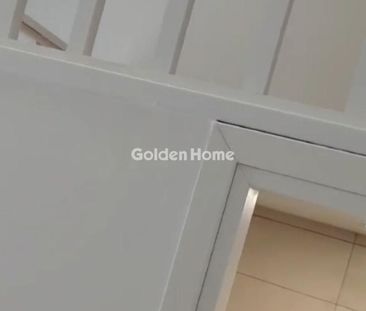 Studio/Γκαρσονιέρα για ενοικίαση Αγία Σοφία - Μανιάτικα (Ταμπούρια ... - Photo 5