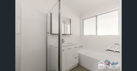 ARMADALE - 3x1 - CUTE HOME - Photo 4