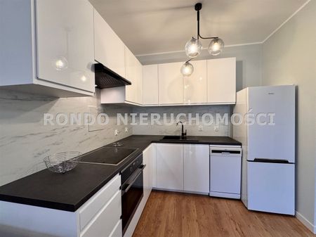 Wrocław, Fabryczna, Żerniki - Photo 4