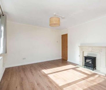 Mountain Wood, Bathford, Bath, BA1 - Photo 1