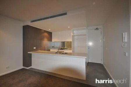 “ERANTIS - The Heart Of Essendon” - Photo 5