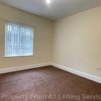 1 bedroom property to rent in Birmingham - Photo 1